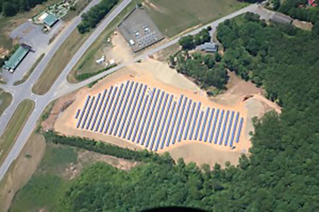 03-wingate-nc-solar-farm-1-1080×720