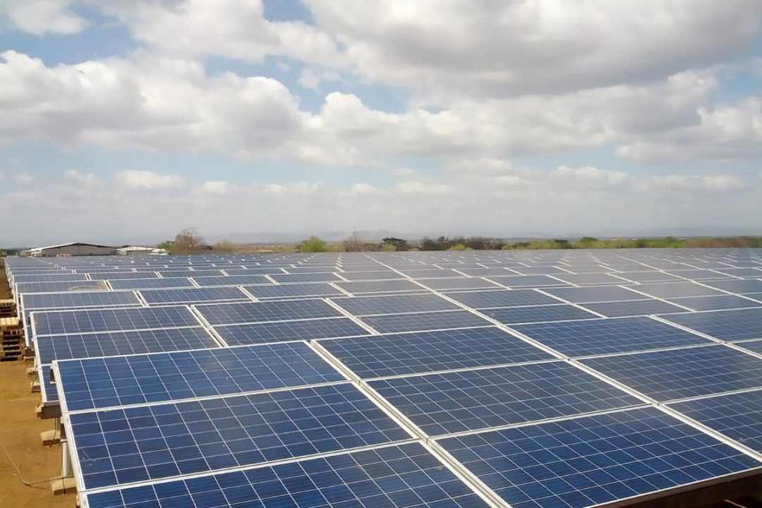 6-Campo-solar-1-2-1080×720