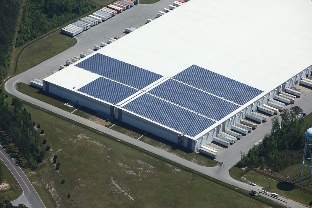 IMG_8790-1-1080×720
