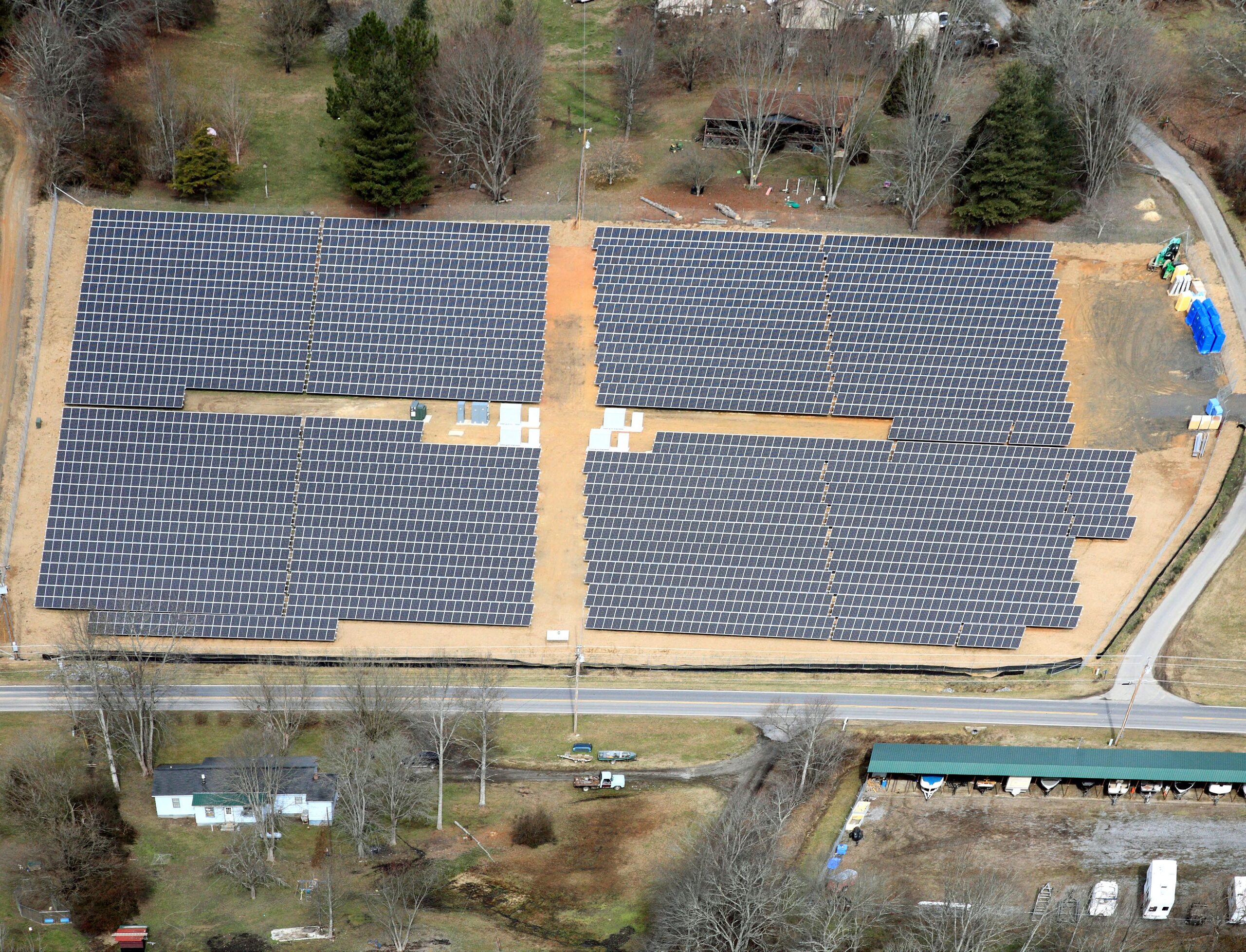 Solar Panels-1.20.2011-25-C4-J