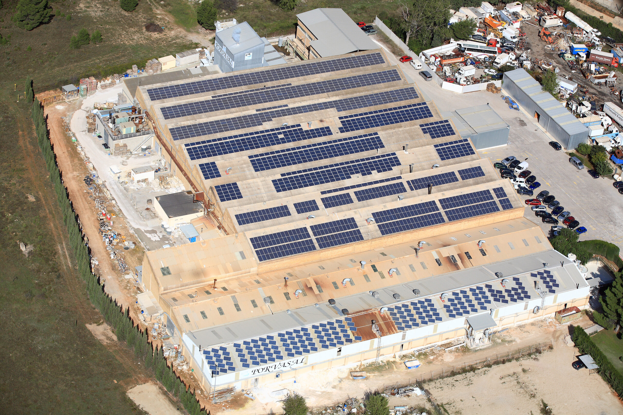 4408-V_374