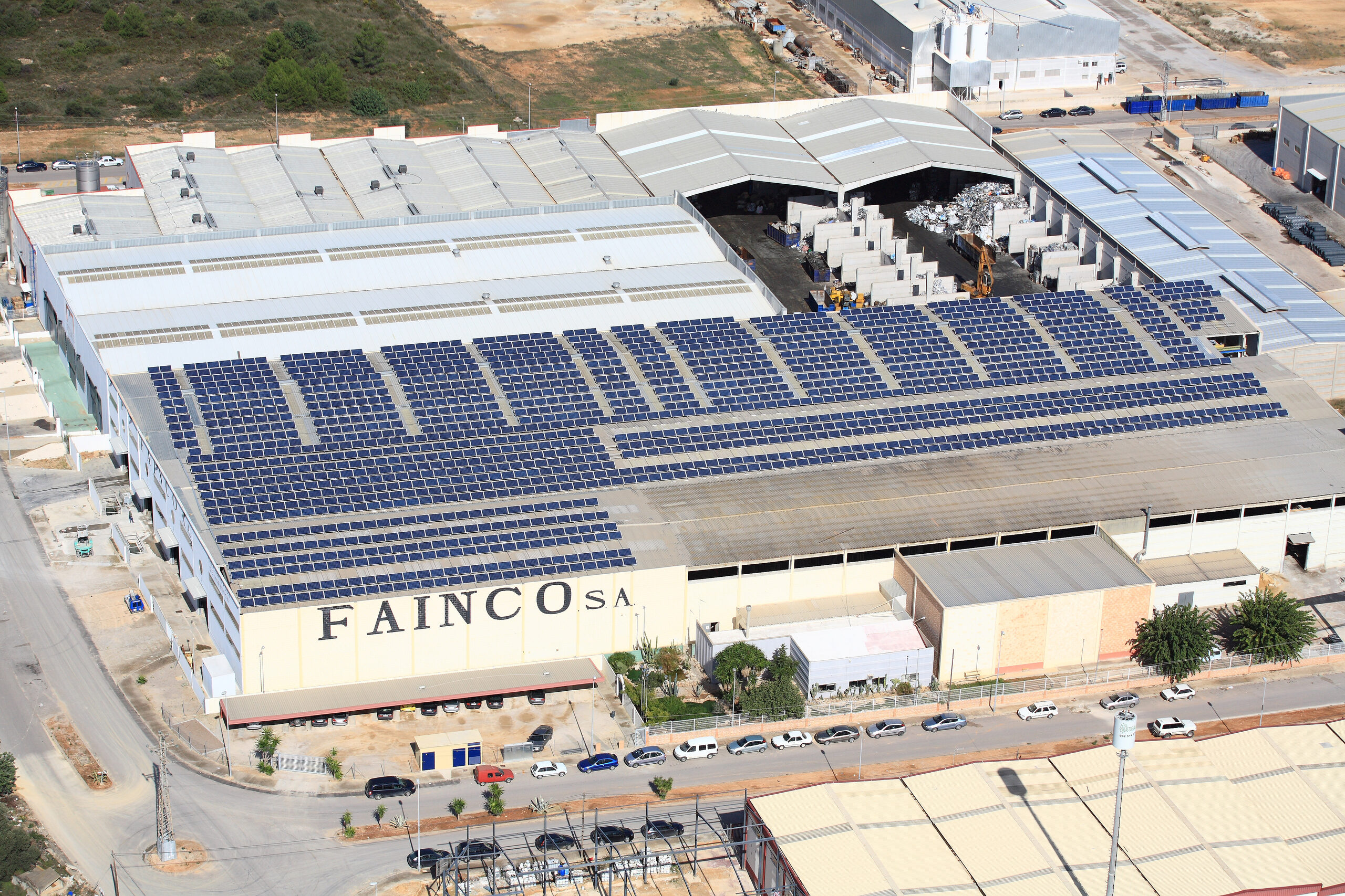 4408-V_404