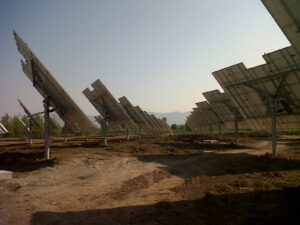 IMG00012-20110421-1021