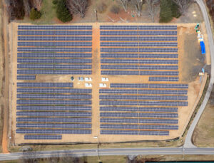 Solar Panels-1.20.2011-19-C-J