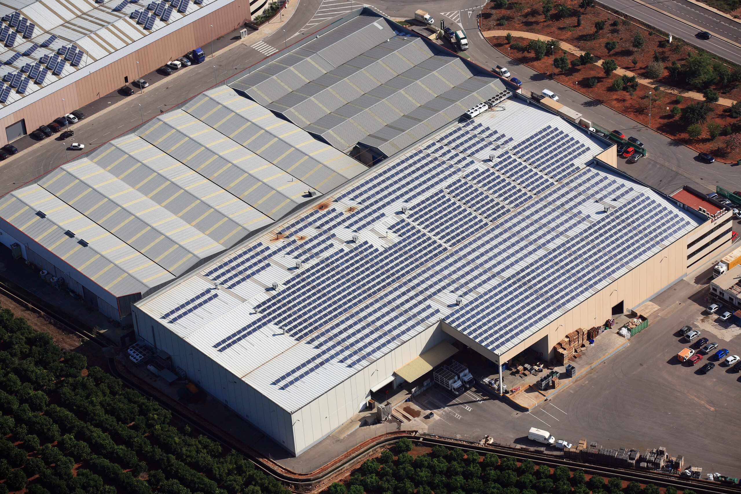 4408-V_217
