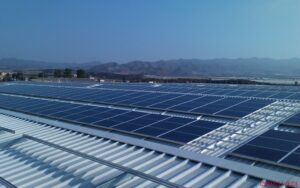 DSC_0760