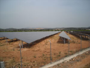 FOTOS ONDA 2 - 21_05_2009 005