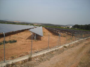 FOTOS ONDA 2 - 21_05_2009 014