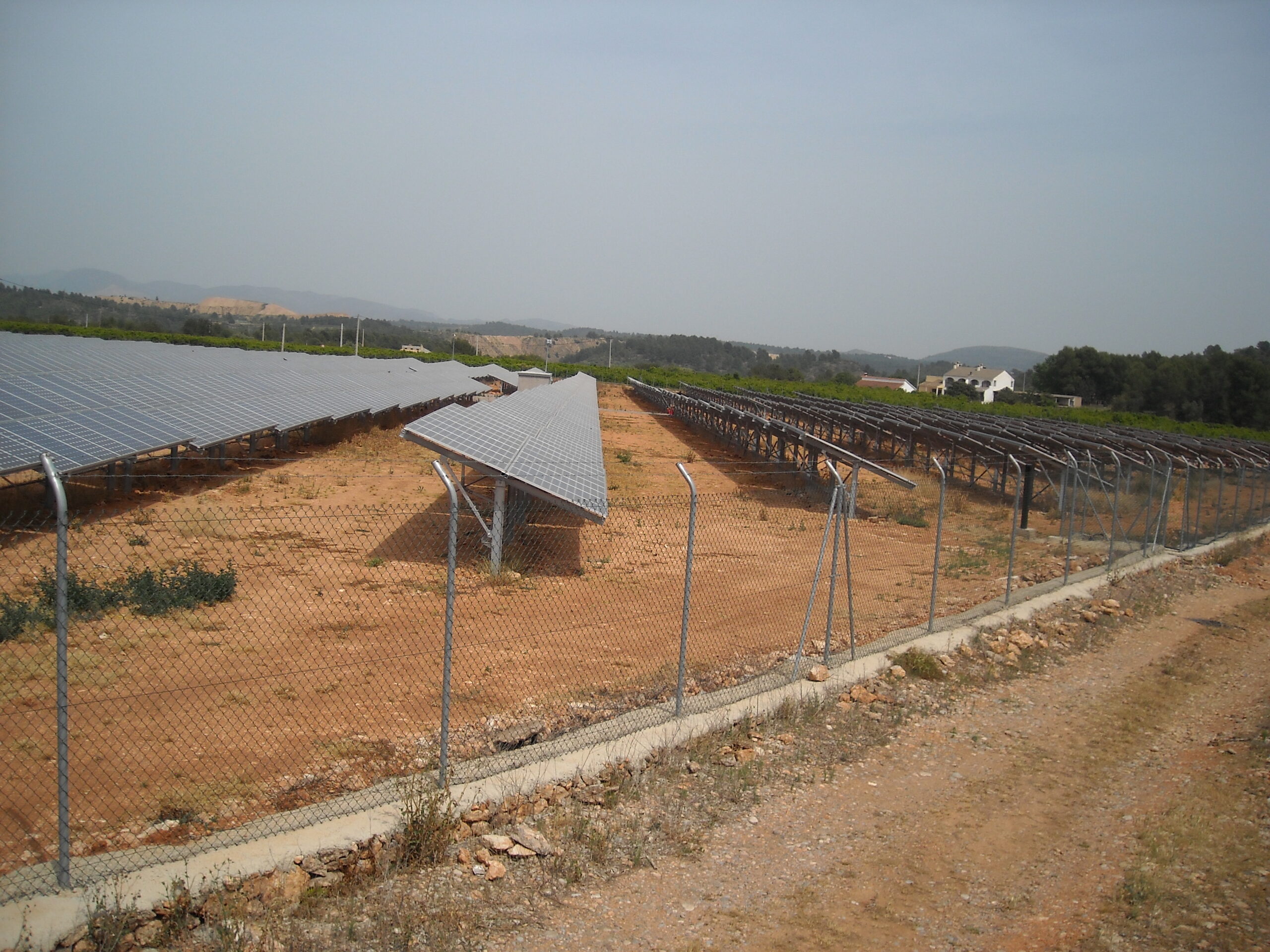 FOTOS ONDA 2 - 21_05_2009 014