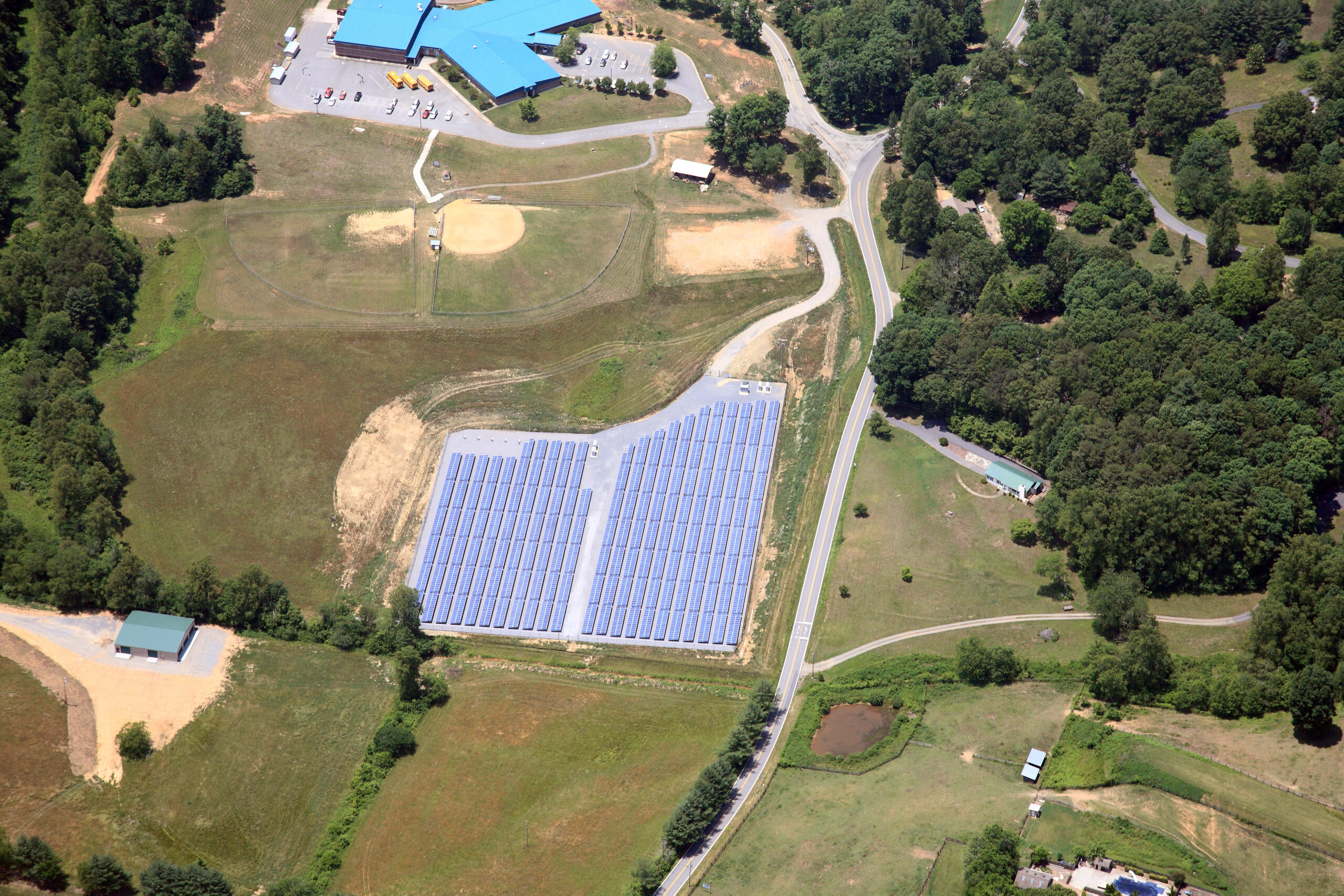 Murphy 6.6.2011-04